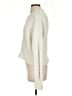 Altar'd State 100% Polyester Solid Ivory Pullover Sweater Size XS - photo 5