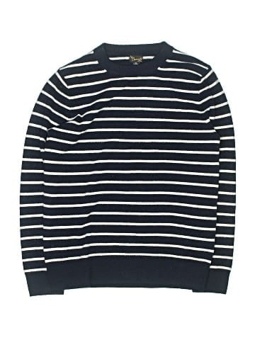 Crewcuts Pullover Sweater (view 1)