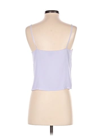 Etcetera Sleeveless Top (view 2)