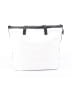 Walter Baker White Tote One size - photo 3
