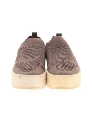 J/Slides Sneakers (view 2)