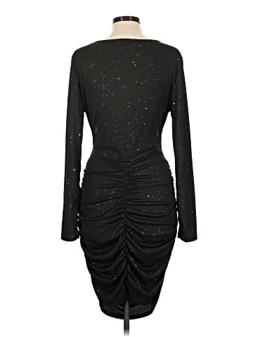 Shein Cocktail Dress (view 2)