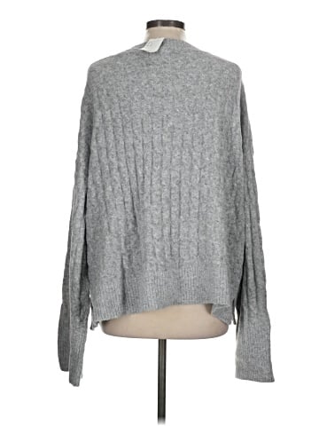 H&M Pullover Sweater (view 2)