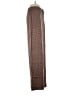 Zara Tweed Brown Casual Pants Size S - photo 4