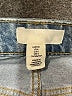 H&M Blue Jeans Size 6 - photo 7