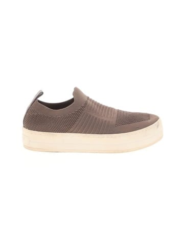 J/Slides Sneakers (view 1)