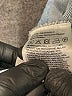 H&M Blue Jeans Size 6 - photo 8