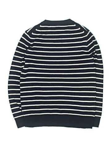 Crewcuts Pullover Sweater (view 2)