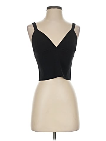Zara Tank Top (view 1)