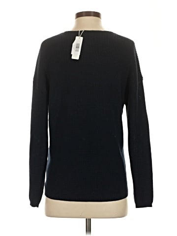 Gentle Fawn Pullover Sweater (view 2)