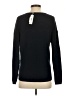 Gentle Fawn 100% Polyester Black Pullover Sweater Size S - photo 2