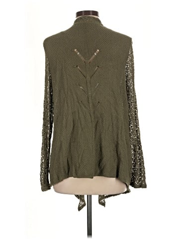 Style&Co Cardigan (view 2)