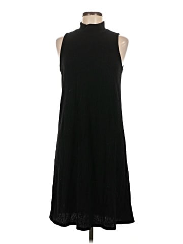 Gap Casual Dress (view 1)