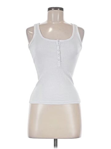 Love Tank Top (view 1)
