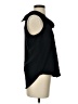 Zara Basic Black Sleeveless Blouse Size XS - photo 4
