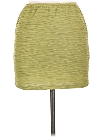 Superdown Casual Skirt (view 1)