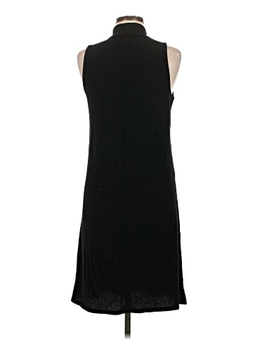 Gap Casual Dress (view 2)
