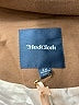 ModCloth Brown Blazer Size 2X - photo 6