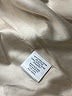 ModCloth Brown Blazer Size 2X - photo 7