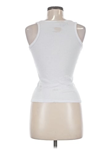 Love Tank Top (view 2)