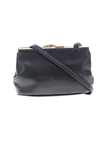 Amanda Smith Crossbody Bag (view 1)