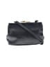 Amanda Smith Blue Crossbody Bag One size - photo 1