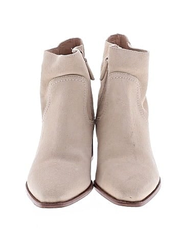 Cole Haan Ankle Boots (view 2)