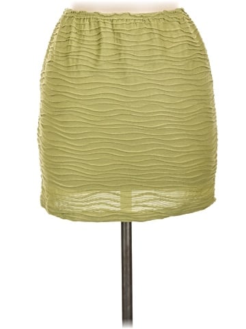 Superdown Casual Skirt (view 2)