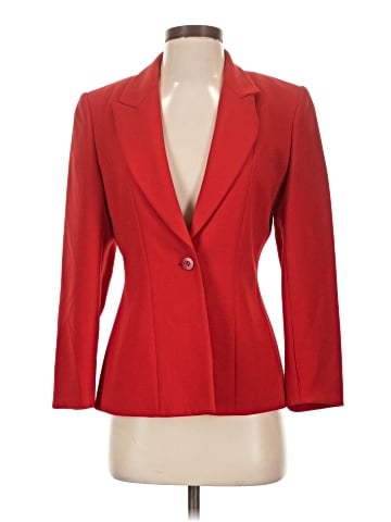 Casual Corner Blazer (view 1)