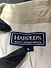 Harold's Tan Jacket Size 6 - photo 6