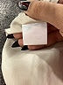 Harold's Tan Jacket Size 6 - photo 7