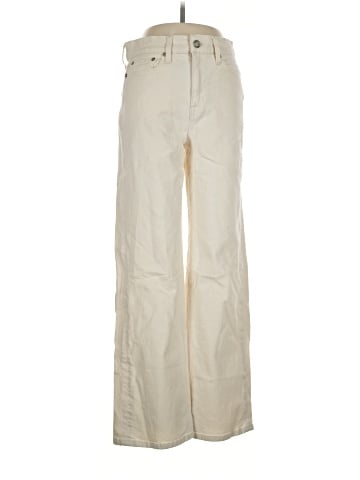 AYR Jeans (view 1)