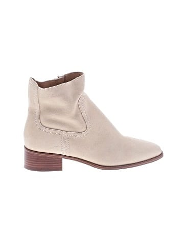 Cole Haan Ankle Boots (view 1)