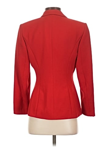Casual Corner Blazer (view 2)