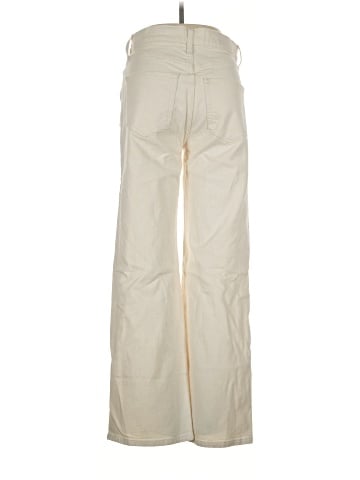 AYR Jeans (view 2)