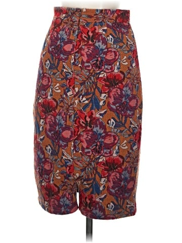 Maeve Formal Skirt (view 2)