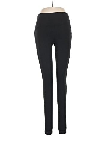 Lululemon Athletica Active Pants (view 1)