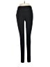 Lululemon Athletica Black Active Pants Size 4 - photo 1