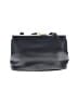 Amanda Smith Blue Crossbody Bag One size - photo 3