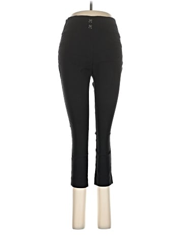 New York & Company Active Pants (view 1)