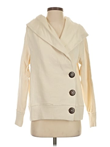Doe & Rae Jacket (view 1)