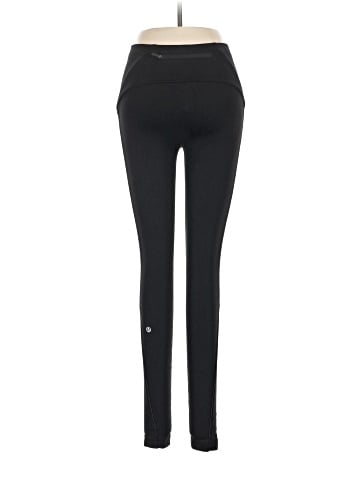 Lululemon Athletica Active Pants (view 2)