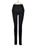 Lululemon Athletica Black Active Pants Size 4 - photo 2