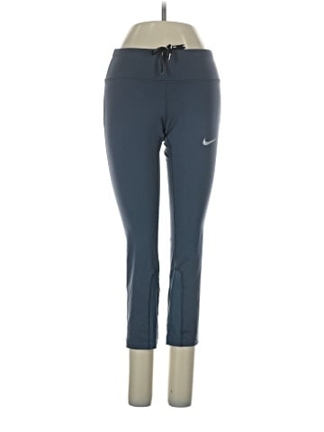 Nike Active Pants (view 1)