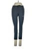 Nike Blue Active Pants Size XS - photo 1