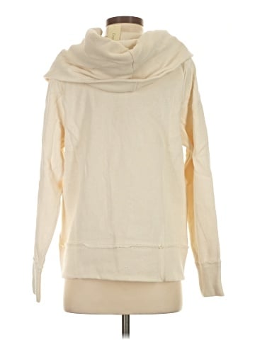 Doe & Rae Jacket (view 2)