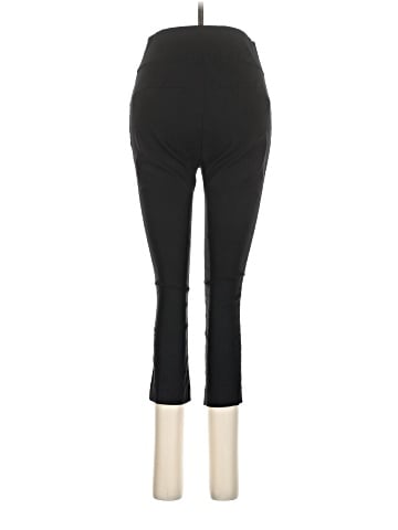 New York & Company Active Pants (view 2)