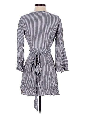 Ecote Casual Dress (view 2)