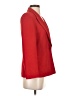 Casual Corner Red Blazer Size 4 - photo 4