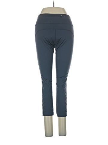 Nike Active Pants (view 2)